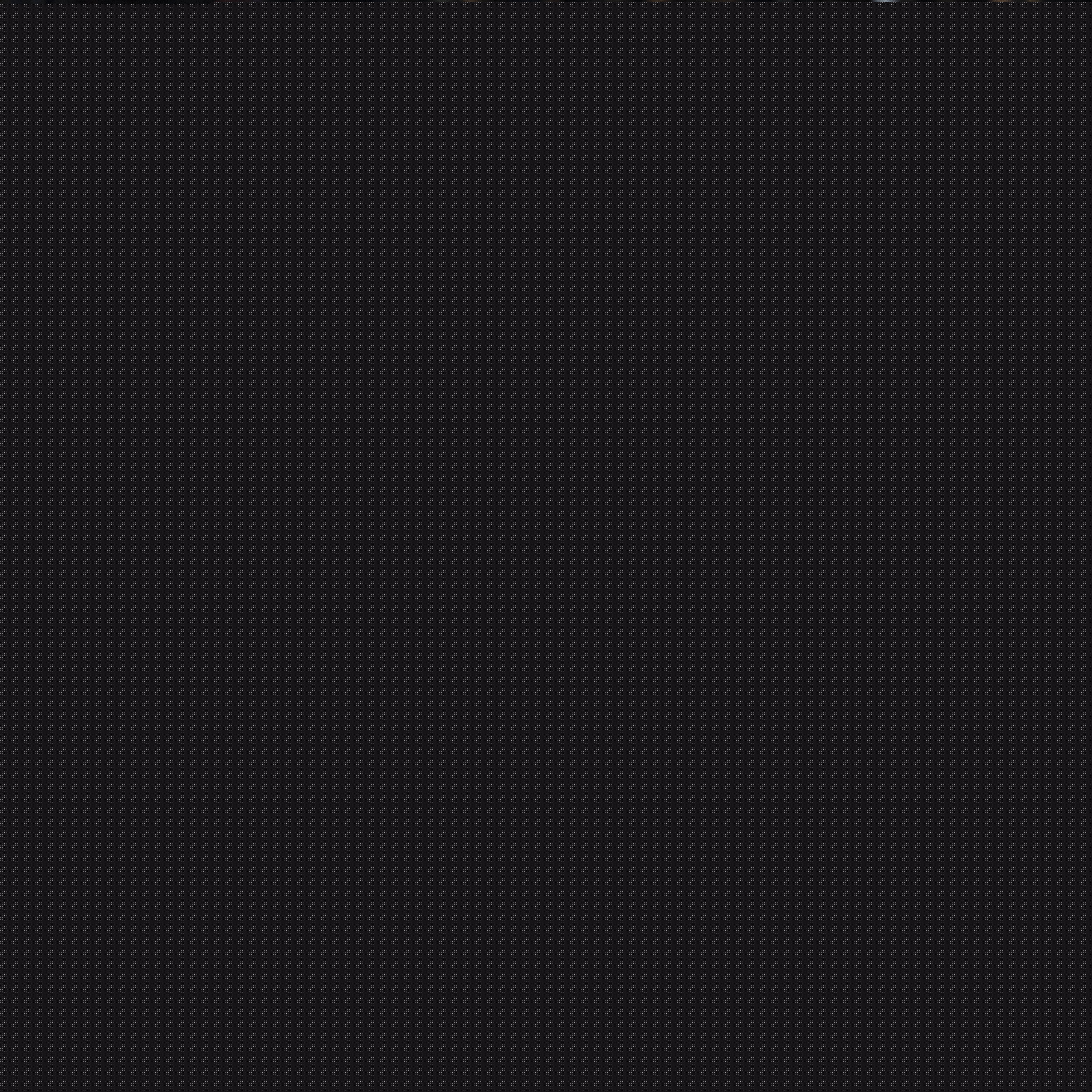 的策略灵活
