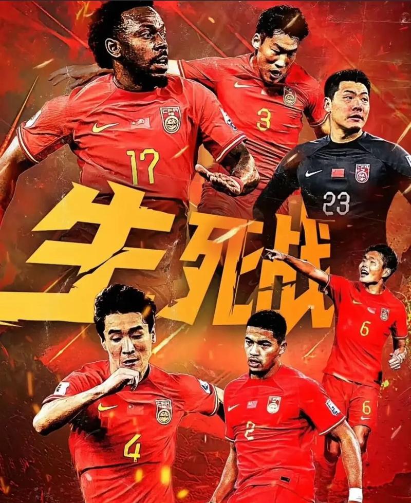 青少年培训