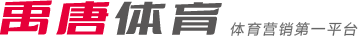 策民众的支