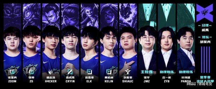 这次能夺冠吗？英格兰队长凯恩将与新帅图赫尔再度合作