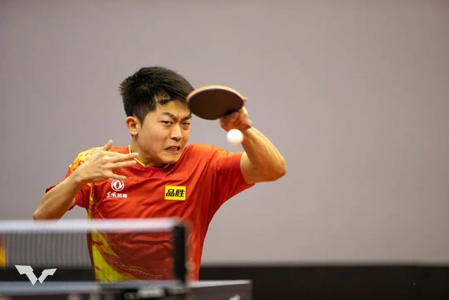 铜梁龙要是冲超成功！可考虑引进四位重庆籍国脚名将，冯劲领衔