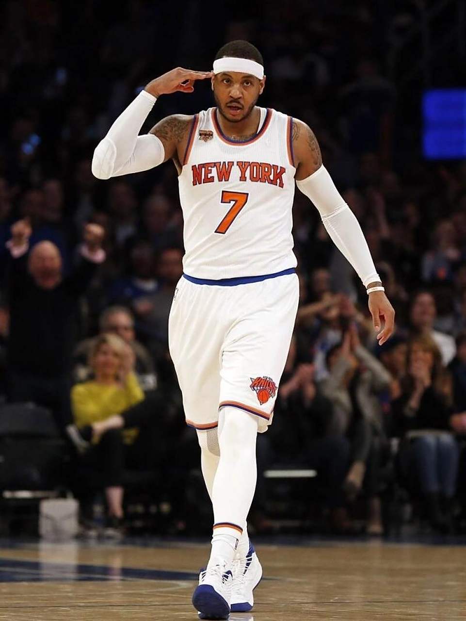 入前几名 入前几名