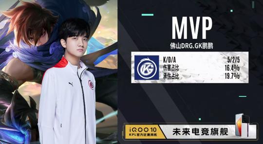 遗憾的是 遗憾的是