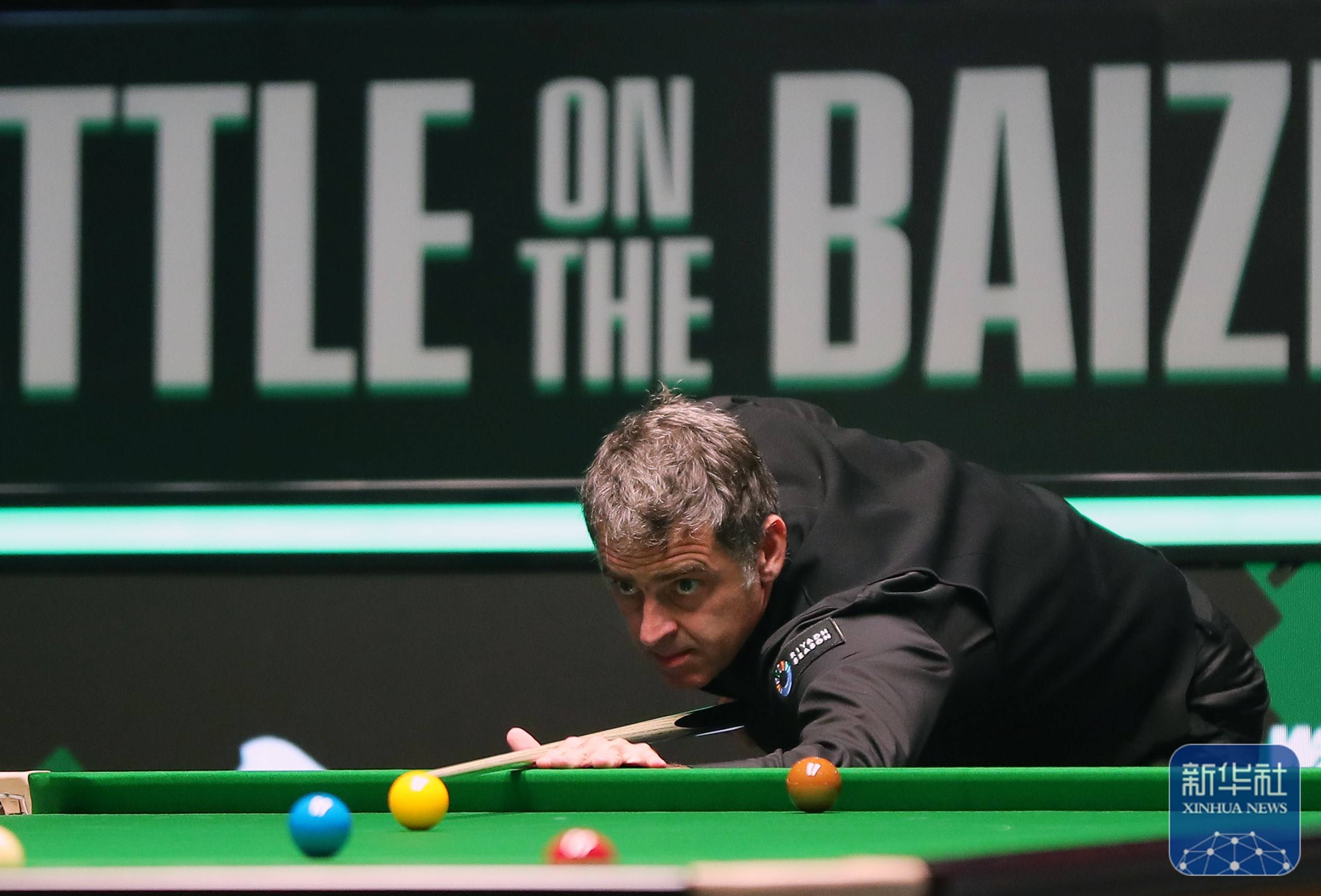 还体现在对 还体现在对