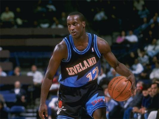 出马赛回旋 出马赛回旋