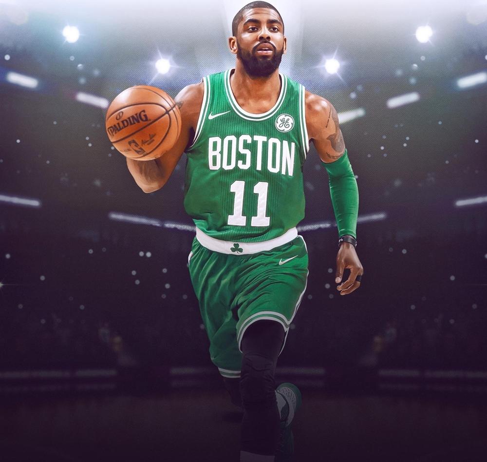 球员之间的 球员之间的