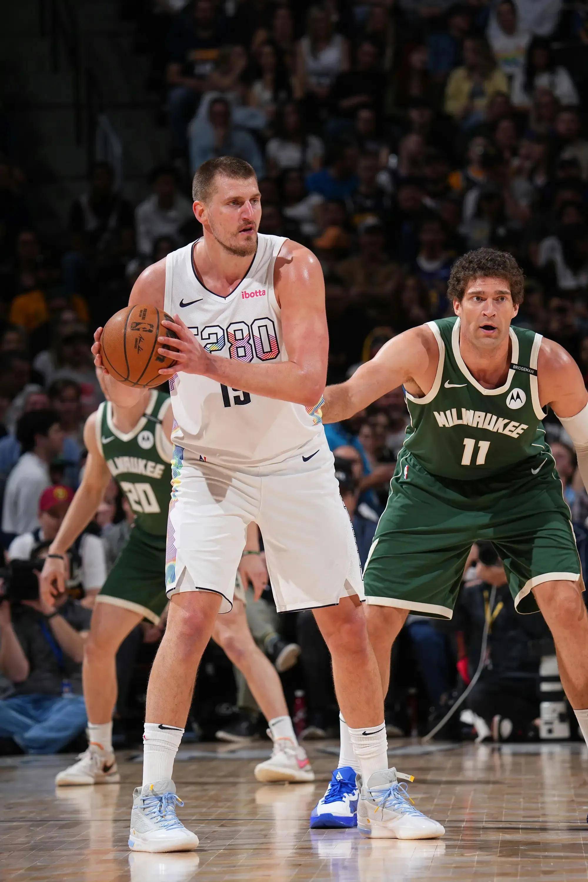 完成攻防转 完成攻防转