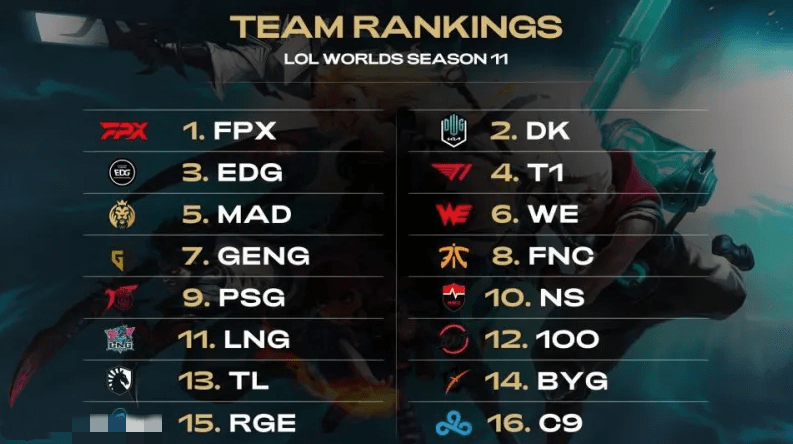 力不断吸引 力不断吸引