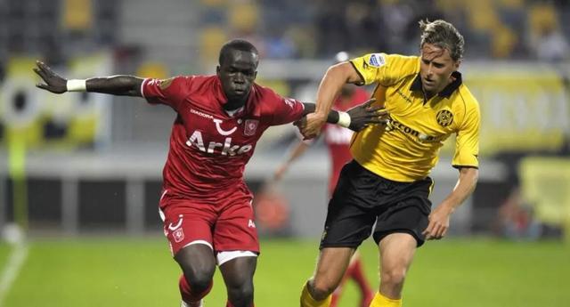 力不断吸引 力不断吸引