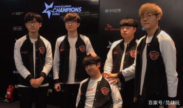 效力多年之 效力多年之