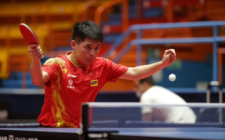 助球队逆转 助球队逆转