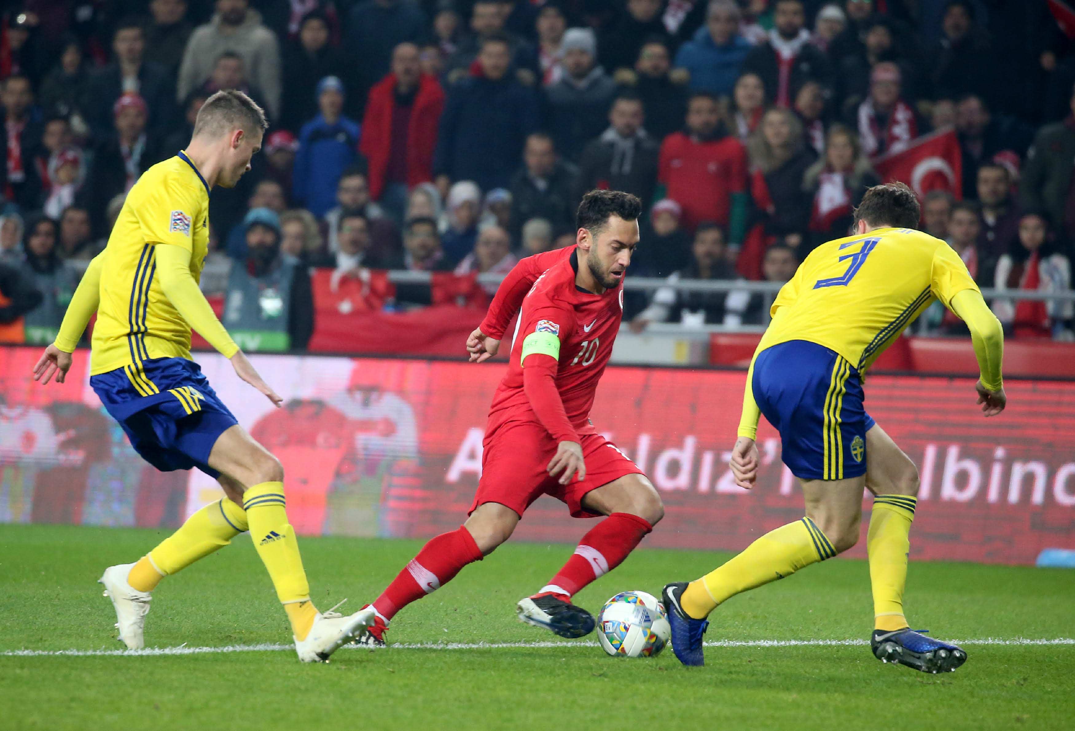 场普通较量 场普通较量