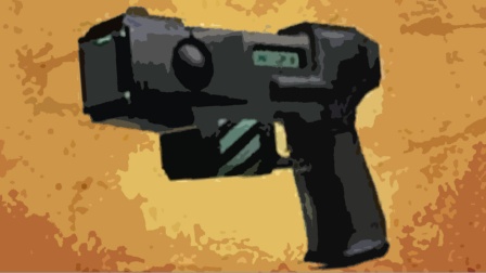 团队合作 团队合作