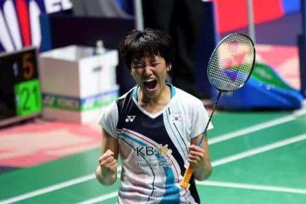 现了问题 现了问题