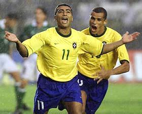 强大的中场 强大的中场