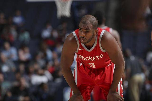 质和国际影 质和国际影