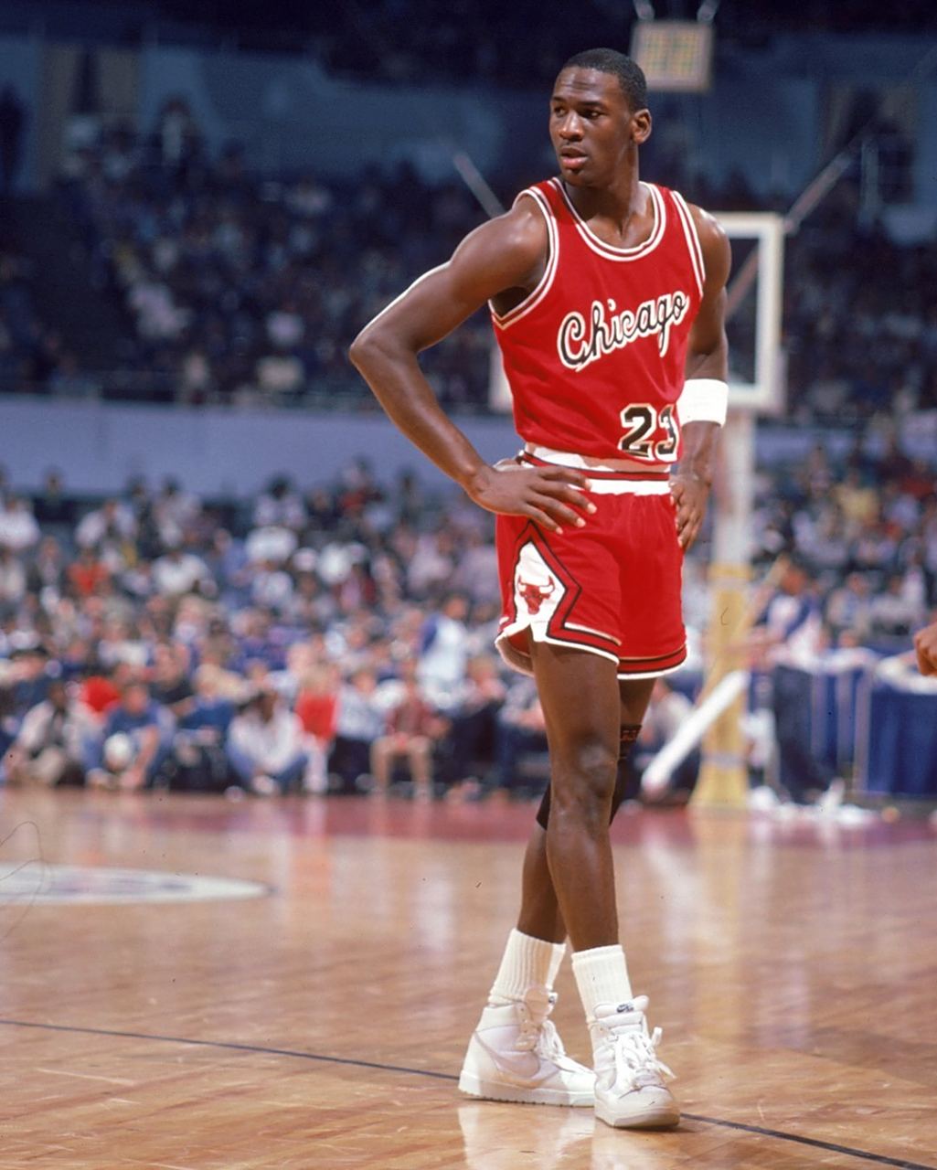 拼搏精神 拼搏精神