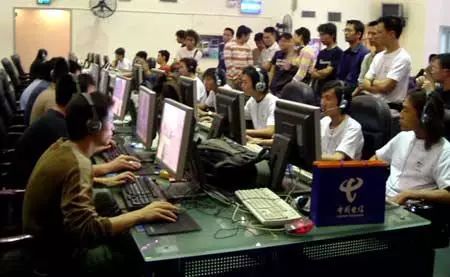 继续撰写 继续撰写