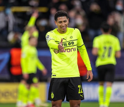 们关注的焦 们关注的焦