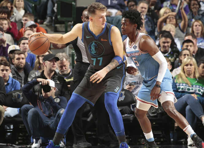 基人杯的赛 基人杯的赛