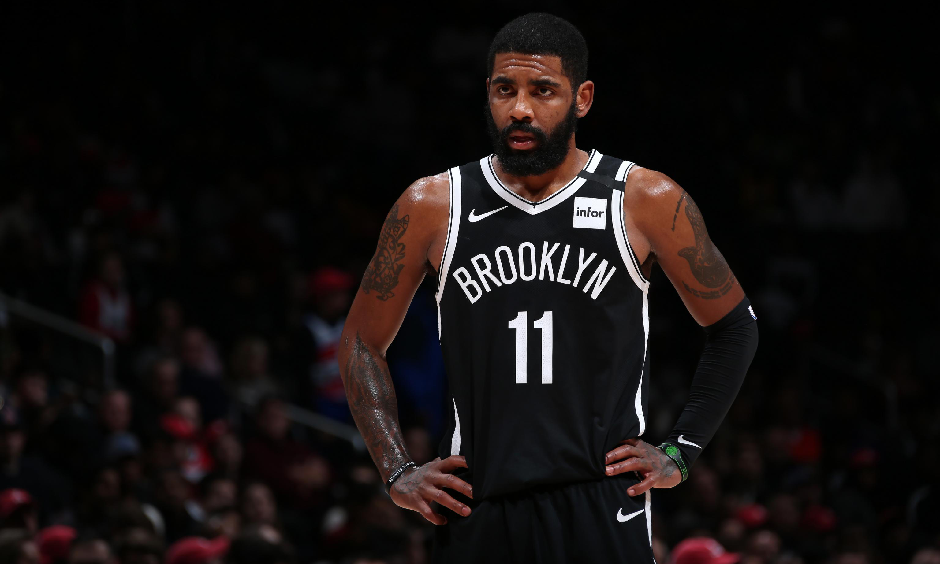 值得反思的 值得反思的