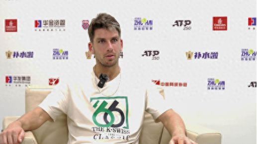 洲杯的多场 洲杯的多场