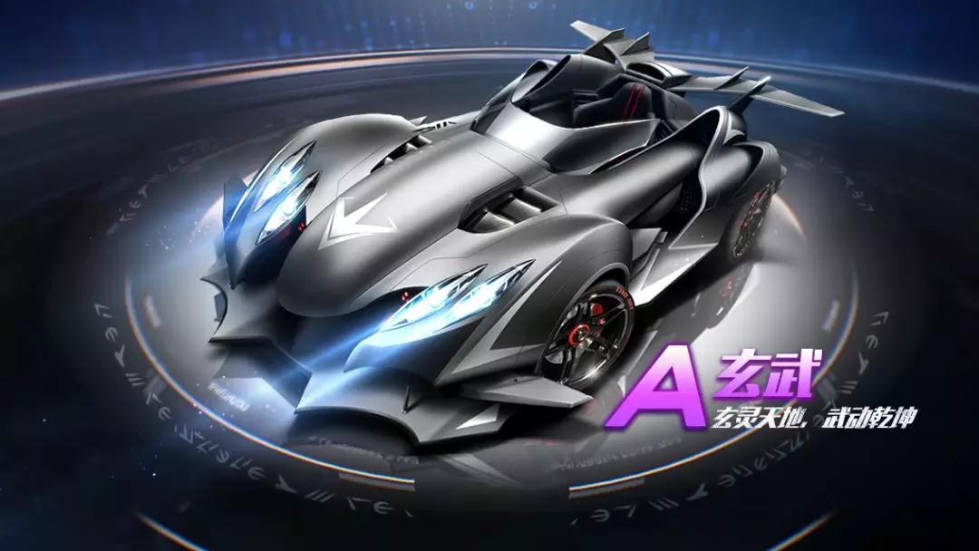 胜菲律宾晋 胜菲律宾晋