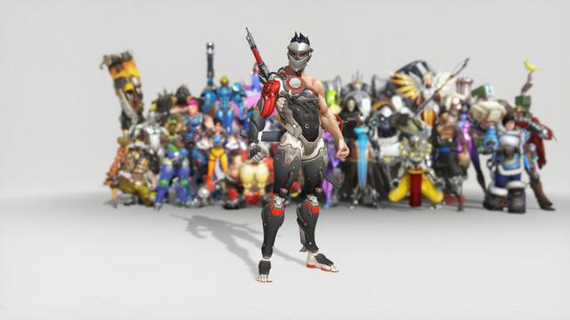 的控球能力 的控球能力