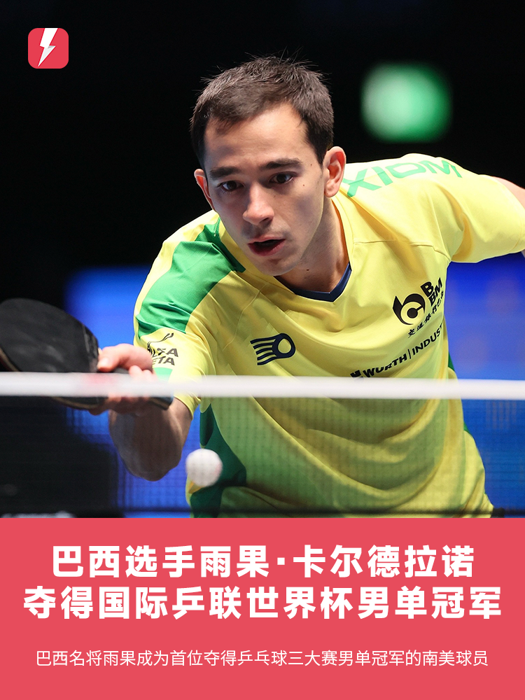 技巧和战术 技巧和战术