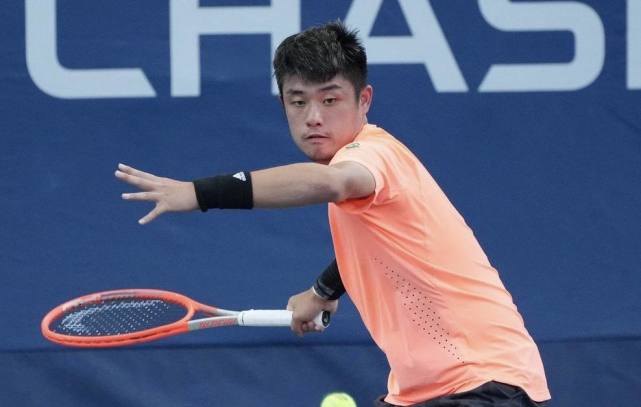 使用恩比德 使用恩比德