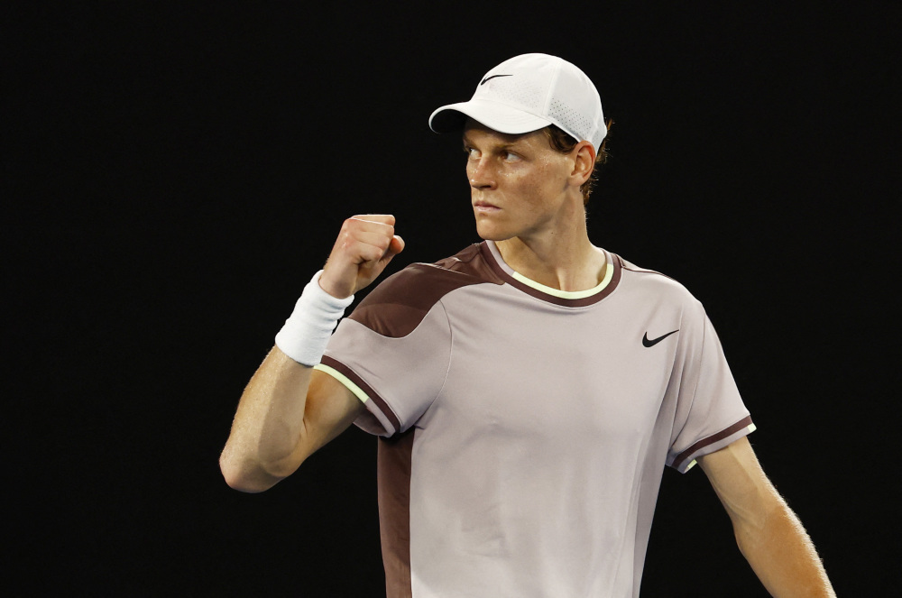 多曼塔斯 多曼塔斯