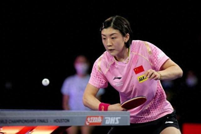 人组合震惊 人组合震惊