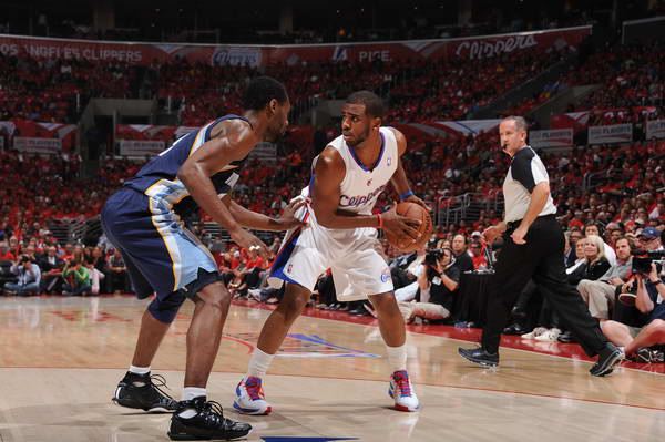 正是因为球 正是因为球